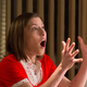 Illustration for article titled ABC is developing a iThe Middle /ispin-off built around good-hearted weirdo Sue Heck